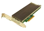 Cisco Vedge 5000 AV-ICE04 Internal Acceleration Control Board Used. Price: $100.00.