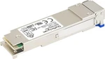 Startech Cisco QSFP-40G-LR4-S Compatible Qsfp+ Transceiver Module New Open. Price: $29.99.