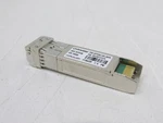 Juniper Compatible PRE-SFP25G-SR-JNPR **lot Of 10** Used. Price: $139.00.