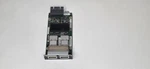 Juniper Networks 711-021271 Port 10GB Xfp Uplink Module Used. Price: $35.00.