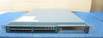 Cisco UCS-FI-6248UP Fabric Interconnect Switch 2X Psu 68-3976-02 Used. Price: $1500.00.