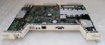 Cisco 15454-M-TSC-K9 V02 Transport Shelf Controller For M2 Used. Price: $89.99.