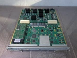Nortel Networks Switch Module 8692SF DS1404065-E5 210384-B Used. Price: $49.00.