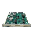 Cisco Catalyst 8-PORT Gigabit Ethernet Module C6800-8P10G Used. Price: $202.45.