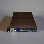 Netgear M4300-8X8F Rack-mountable 10GBPS Layer Managed Ethernet Switch 8-PORT Used. Price: $300.00.