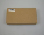 Cisco SSD-120G V01 74-120673-01 120GB Usb Solid State Drive Open. Price: $57.50.