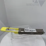 Us Critical QSFP-IR4-MPO-GDY (qsfp+ Smf 1310NM 40G Base- IR4, 2KM, Open. Price: $25.00.