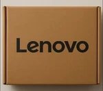 Brand New Lenovo 7G17A03540 100G QSFP28 LR4 00YD278 Lc 10KM Smf. Price: $430.00.
