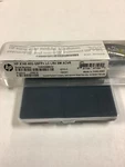 New Sealed JG661A Hp X140 40G Qsfp+ Lc LR4 Sm 10KM 1310NM Transceiver. Price: $45.00.