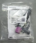 Radiall Nokia Octis Ac Plug Kit 4742444A.101 OCTI.337.350 New. Price: $69.00.