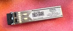 Brand New Genuine Nokia 1AB187280063 Gigabit Ethernet Transceiver. Price: $9.00.
