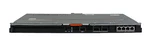 Dell/emc Networking Ethernet Switch MX5108N 10G/25G/40G/100G 74XDW Os License Used. Price: $1299.00.