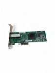 Finisar FTLF8524E2KNL 4GB Sfp Vt Used. Price: $75.00.