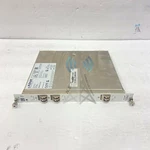 Adva, OSFM+#1510, 1063708481, Fsp 3000 R7 Osc Filter Module *RH102921 Used. Price: $175.00.