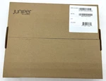 Juniper Networks Qsfp+ Passive Direct Cable EX-QSFP-40GE-DAC-50CM New. Price: $29.00.