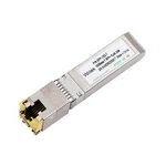 Wiitek Sfp+ To RJ45 Copper Modules, 10GBASE-T Transceiver Compatible For Cisc... New. Price: $50.50.