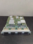 Alcatel-lucent Omniswitch OS10K-XNI-U32E Network Card Port 903140-90 Used. Price: $999.99.