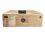 New! Cisco WS-X6348-RJ45V 6300 Series 48-PORT 10/100BASE-T Switching Module Open. Price: $450.00.