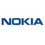 Nokia 3HE11882AA 210 Wbx Switch 48X 6X QSFP28 Network Module Used. Price: $2000.00.