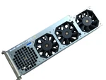 Cisco C-6503-E-FAN Tray Used. Price: $93.77.