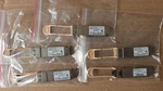 Lot Of Hpe 100GB QSFP28 Mpo SR4 100M Transceiver 845966-B21 Open. Price: $290.00.