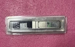 New Cisco QSFP-100G-SL4 10-3512-01. Price: $199.99.