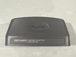 Fluke DSP-LIA012 Cat 6 / Class Channel Adapter Used. Price: $55.00.