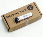 Lot 100 New Alcatel-lucent 1AB187280063 Oe-trx-gbe Gbic Sfp Transceiver Module. Price: $249.97.