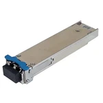 Foundry 10GB Lr/lw Xfp Transceiver MAX.10KM Smf 1310NM FTRX-1411D3 Used. Price: $23.57.