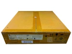JD232A Hp Flexnetwork 4PORT 10GBE 0231A973 Enhanced Expansion Module Brand New. Price: $7250.00.