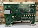Cisco Model: 15454 Aic-i Alarm Interface Controller (aic) Internacional Card Used. Price: $39.99.