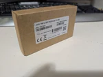 Axis T8612 Sfp Module Lc.sx P/n 5801-811 Open. Price: $39.99.