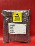 Netscout / Napatech NT40E3-4-PTP-ANL 4X 10GBE Packet Capture & Analysis Smartnic New. Price: $794.99.