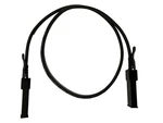 Cisco Stacking Cable MA-CBL-40G-1M 600-22130-A New Open Box. Price: $14.58.