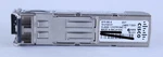 Lot OF*112 Cisco Sfp-ge-s 10-2143 Ext Class 21CFR1040.10 Transceiver Module Used. Price: $300.00.