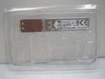 World Wide Technologies FCLF8522P2BTL-WT Transceiver Module 1000BASE-T, Finisar New. Price: $14.99.