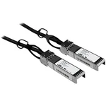 Startech.com New. Price: $28.62.