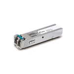 Interlogix S20-2SLC-20 Sfp-port Fast Fiber Mini Gbic Module Used. Price: $18.25.