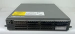 Cisco DS-C9396S-K9 Mds 96-PORT 16GB Fc San Switch C14 Inlet Used. Price: $89.77.