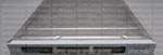 NTHR23DA S-05 Nortel Networks PASSPORT15K DS3 12 Pt 15000 Circuit Pack Used. Price: $224.00.