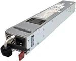 Cisco PWR-C3-750WAC-R 341-100224-01 Power Supply For Switch 3850 Series Hervorragend. Price: $268.88.