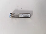 Alcatel Lucent 3FE25774AA Mfgr Source Photonics Used. Price: $15.19.