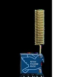 Reyax: RYLR498 New. Price: $16.53.