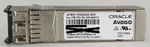 Oracle Avago AFBR-703SDDZ-SN1 530-4449-01 10GBASE-SR&1000BASE-SX Transceiver Used. Price: $24.15.