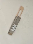 Arista XVR-10225-40 QDD-400G-SR8 Transceiver Used. Price: $299.00.