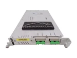 Solid Alliance Wide Rof MODULE-IOM4 IBLU-IOM4 Used. Price: $295.00.