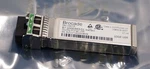 New Brocade 57-1000343-01 10GBPS 10G-SFPP-USR-SA 850NM Transceiver Open. Price: $6.25.