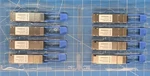 Profitap PT-100G-LR4-31 100GBASE-LR4 QSFP28 1310NM 10KM(LC) (4 Units Per Order) Open. Price: $800.00.