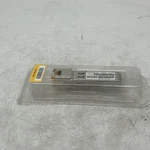 Juniper SP7041-JN2 (2583) New. Price: $14.99.