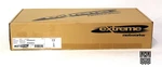 Extreme Networks BDX-MM1 Management Switch Module For X8 Series Chassis- 48021 New. Price: $199.00.
